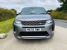 USED 2020 70 LAND ROVER DISCOVERY SPORT 2.0 D180 MHEV R-Dynamic S SUV 5dr Diesel Auto 4WD Euro 6 (s/s) (180 ps) 