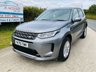 USED 2020 70 LAND ROVER DISCOVERY SPORT 2.0 D180 MHEV R-Dynamic S SUV 5dr Diesel Auto 4WD Euro 6 (s/s) (180 ps) 