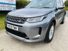 USED 2020 70 LAND ROVER DISCOVERY SPORT 2.0 D180 MHEV R-Dynamic S SUV 5dr Diesel Auto 4WD Euro 6 (s/s) (180 ps) 