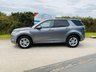 USED 2020 70 LAND ROVER DISCOVERY SPORT 2.0 D180 MHEV R-Dynamic S SUV 5dr Diesel Auto 4WD Euro 6 (s/s) (180 ps) 