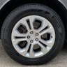 USED 2020 70 LAND ROVER DISCOVERY SPORT 2.0 D180 MHEV R-Dynamic S SUV 5dr Diesel Auto 4WD Euro 6 (s/s) (180 ps) 