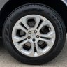 USED 2020 70 LAND ROVER DISCOVERY SPORT 2.0 D180 MHEV R-Dynamic S SUV 5dr Diesel Auto 4WD Euro 6 (s/s) (180 ps) 