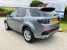 USED 2020 70 LAND ROVER DISCOVERY SPORT 2.0 D180 MHEV R-Dynamic S SUV 5dr Diesel Auto 4WD Euro 6 (s/s) (180 ps) 