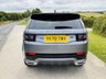 USED 2020 70 LAND ROVER DISCOVERY SPORT 2.0 D180 MHEV R-Dynamic S SUV 5dr Diesel Auto 4WD Euro 6 (s/s) (180 ps) 