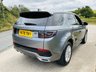 USED 2020 70 LAND ROVER DISCOVERY SPORT 2.0 D180 MHEV R-Dynamic S SUV 5dr Diesel Auto 4WD Euro 6 (s/s) (180 ps) 