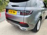 USED 2020 70 LAND ROVER DISCOVERY SPORT 2.0 D180 MHEV R-Dynamic S SUV 5dr Diesel Auto 4WD Euro 6 (s/s) (180 ps) 
