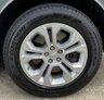USED 2020 70 LAND ROVER DISCOVERY SPORT 2.0 D180 MHEV R-Dynamic S SUV 5dr Diesel Auto 4WD Euro 6 (s/s) (180 ps) 