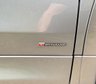 USED 2020 70 LAND ROVER DISCOVERY SPORT 2.0 D180 MHEV R-Dynamic S SUV 5dr Diesel Auto 4WD Euro 6 (s/s) (180 ps) 