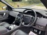 USED 2020 70 LAND ROVER DISCOVERY SPORT 2.0 D180 MHEV R-Dynamic S SUV 5dr Diesel Auto 4WD Euro 6 (s/s) (180 ps) 