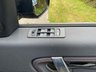 USED 2020 70 LAND ROVER DISCOVERY SPORT 2.0 D180 MHEV R-Dynamic S SUV 5dr Diesel Auto 4WD Euro 6 (s/s) (180 ps) 