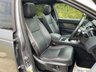USED 2020 70 LAND ROVER DISCOVERY SPORT 2.0 D180 MHEV R-Dynamic S SUV 5dr Diesel Auto 4WD Euro 6 (s/s) (180 ps) 