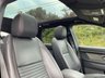 USED 2020 70 LAND ROVER DISCOVERY SPORT 2.0 D180 MHEV R-Dynamic S SUV 5dr Diesel Auto 4WD Euro 6 (s/s) (180 ps) 