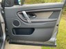 USED 2020 70 LAND ROVER DISCOVERY SPORT 2.0 D180 MHEV R-Dynamic S SUV 5dr Diesel Auto 4WD Euro 6 (s/s) (180 ps) 