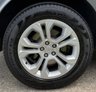USED 2020 70 LAND ROVER DISCOVERY SPORT 2.0 D180 MHEV R-Dynamic S SUV 5dr Diesel Auto 4WD Euro 6 (s/s) (180 ps) 