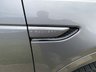 USED 2020 70 LAND ROVER DISCOVERY SPORT 2.0 D180 MHEV R-Dynamic S SUV 5dr Diesel Auto 4WD Euro 6 (s/s) (180 ps) 