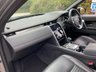USED 2020 70 LAND ROVER DISCOVERY SPORT 2.0 D180 MHEV R-Dynamic S SUV 5dr Diesel Auto 4WD Euro 6 (s/s) (180 ps) 
