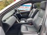 USED 2020 70 LAND ROVER DISCOVERY SPORT 2.0 D180 MHEV R-Dynamic S SUV 5dr Diesel Auto 4WD Euro 6 (s/s) (180 ps) 