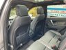 USED 2020 70 LAND ROVER DISCOVERY SPORT 2.0 D180 MHEV R-Dynamic S SUV 5dr Diesel Auto 4WD Euro 6 (s/s) (180 ps) 