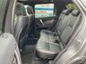 USED 2020 70 LAND ROVER DISCOVERY SPORT 2.0 D180 MHEV R-Dynamic S SUV 5dr Diesel Auto 4WD Euro 6 (s/s) (180 ps) 