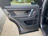 USED 2020 70 LAND ROVER DISCOVERY SPORT 2.0 D180 MHEV R-Dynamic S SUV 5dr Diesel Auto 4WD Euro 6 (s/s) (180 ps) 