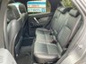 USED 2020 70 LAND ROVER DISCOVERY SPORT 2.0 D180 MHEV R-Dynamic S SUV 5dr Diesel Auto 4WD Euro 6 (s/s) (180 ps) 