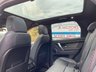 USED 2020 70 LAND ROVER DISCOVERY SPORT 2.0 D180 MHEV R-Dynamic S SUV 5dr Diesel Auto 4WD Euro 6 (s/s) (180 ps) 
