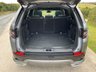 USED 2020 70 LAND ROVER DISCOVERY SPORT 2.0 D180 MHEV R-Dynamic S SUV 5dr Diesel Auto 4WD Euro 6 (s/s) (180 ps) 