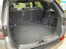 USED 2020 70 LAND ROVER DISCOVERY SPORT 2.0 D180 MHEV R-Dynamic S SUV 5dr Diesel Auto 4WD Euro 6 (s/s) (180 ps) 