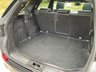 USED 2020 70 LAND ROVER DISCOVERY SPORT 2.0 D180 MHEV R-Dynamic S SUV 5dr Diesel Auto 4WD Euro 6 (s/s) (180 ps) 