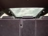 USED 2020 70 LAND ROVER DISCOVERY SPORT 2.0 D180 MHEV R-Dynamic S SUV 5dr Diesel Auto 4WD Euro 6 (s/s) (180 ps) 