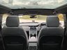 USED 2020 70 LAND ROVER DISCOVERY SPORT 2.0 D180 MHEV R-Dynamic S SUV 5dr Diesel Auto 4WD Euro 6 (s/s) (180 ps) 