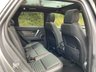 USED 2020 70 LAND ROVER DISCOVERY SPORT 2.0 D180 MHEV R-Dynamic S SUV 5dr Diesel Auto 4WD Euro 6 (s/s) (180 ps) 