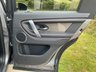 USED 2020 70 LAND ROVER DISCOVERY SPORT 2.0 D180 MHEV R-Dynamic S SUV 5dr Diesel Auto 4WD Euro 6 (s/s) (180 ps) 