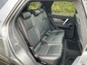 USED 2020 70 LAND ROVER DISCOVERY SPORT 2.0 D180 MHEV R-Dynamic S SUV 5dr Diesel Auto 4WD Euro 6 (s/s) (180 ps) 