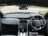 USED 2020 70 LAND ROVER DISCOVERY SPORT 2.0 D180 MHEV R-Dynamic S SUV 5dr Diesel Auto 4WD Euro 6 (s/s) (180 ps) 