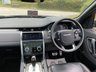 USED 2020 70 LAND ROVER DISCOVERY SPORT 2.0 D180 MHEV R-Dynamic S SUV 5dr Diesel Auto 4WD Euro 6 (s/s) (180 ps) 