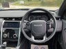 USED 2020 70 LAND ROVER DISCOVERY SPORT 2.0 D180 MHEV R-Dynamic S SUV 5dr Diesel Auto 4WD Euro 6 (s/s) (180 ps) 