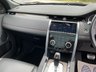 USED 2020 70 LAND ROVER DISCOVERY SPORT 2.0 D180 MHEV R-Dynamic S SUV 5dr Diesel Auto 4WD Euro 6 (s/s) (180 ps) 