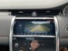 USED 2020 70 LAND ROVER DISCOVERY SPORT 2.0 D180 MHEV R-Dynamic S SUV 5dr Diesel Auto 4WD Euro 6 (s/s) (180 ps) 