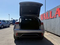 USED 2021 71 JAGUAR E-PACE 2.0 D165 MHEV R-Dynamic S SUV 5dr Diesel Auto AWD Euro 6 (s/s) (163 ps) Full History, One Former Owner