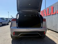 USED 2021 71 JAGUAR E-PACE 2.0 D165 MHEV R-Dynamic S SUV 5dr Diesel Auto AWD Euro 6 (s/s) (163 ps) Full History, One Former Owner