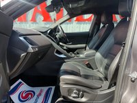 USED 2021 71 JAGUAR E-PACE 2.0 D165 MHEV R-Dynamic S SUV 5dr Diesel Auto AWD Euro 6 (s/s) (163 ps) Full History, One Former Owner
