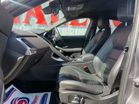 USED 2021 71 JAGUAR E-PACE 2.0 D165 MHEV R-Dynamic S SUV 5dr Diesel Auto AWD Euro 6 (s/s) (163 ps) Full History, One Former Owner
