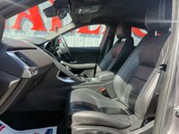USED 2021 71 JAGUAR E-PACE 2.0 D165 MHEV R-Dynamic S SUV 5dr Diesel Auto AWD Euro 6 (s/s) (163 ps) Full History, One Former Owner