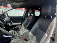 USED 2021 71 JAGUAR E-PACE 2.0 D165 MHEV R-Dynamic S SUV 5dr Diesel Auto AWD Euro 6 (s/s) (163 ps) Full History, One Former Owner