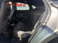 USED 2021 71 JAGUAR E-PACE 2.0 D165 MHEV R-Dynamic S SUV 5dr Diesel Auto AWD Euro 6 (s/s) (163 ps) Full History, One Former Owner