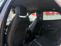 USED 2021 71 JAGUAR E-PACE 2.0 D165 MHEV R-Dynamic S SUV 5dr Diesel Auto AWD Euro 6 (s/s) (163 ps) Full History, One Former Owner