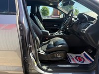 USED 2021 71 JAGUAR E-PACE 2.0 D165 MHEV R-Dynamic S SUV 5dr Diesel Auto AWD Euro 6 (s/s) (163 ps) Full History, One Former Owner