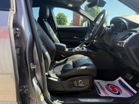 USED 2021 71 JAGUAR E-PACE 2.0 D165 MHEV R-Dynamic S SUV 5dr Diesel Auto AWD Euro 6 (s/s) (163 ps) Full History, One Former Owner