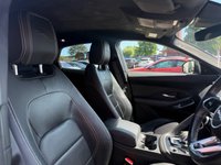 USED 2021 71 JAGUAR E-PACE 2.0 D165 MHEV R-Dynamic S SUV 5dr Diesel Auto AWD Euro 6 (s/s) (163 ps) Full History, One Former Owner